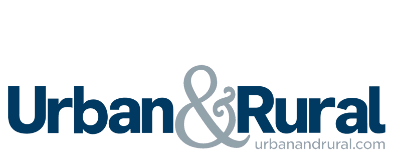 Urban and Rural